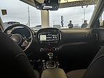 2020 Kia Soul FWD SUV for sale #S6S7731A - photo 14