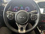 2020 Kia Soul FWD SUV for sale #S6S7731A - photo 15