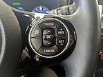 2020 Kia Soul FWD SUV for sale #S6S7731A - photo 17