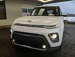 2020 Kia Soul FWD SUV for sale #S6S7731A - photo 2