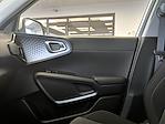 2020 Kia Soul FWD SUV for sale #S6S7731A - photo 22