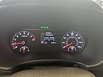 2020 Kia Soul FWD SUV for sale #S6S7731A - photo 25