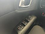 2020 Kia Soul FWD SUV for sale #S6S7731A - photo 26
