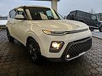 2020 Kia Soul FWD SUV for sale #S6S7731A - photo 4