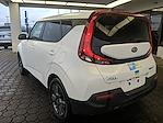 2020 Kia Soul FWD SUV for sale #S6S7731A - photo 9