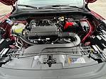 2026 Ford Escape AWD SUV for sale #S6S7910 - photo 26