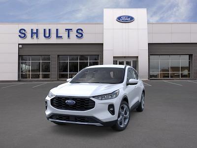 2026 Ford Escape AWD SUV for sale #S6S7925 - photo 2