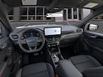 2026 Ford Escape AWD SUV for sale #S6S7925 - photo 9