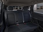 New 2026 Ford Escape Active for sale #S6S8217 - photo 11