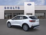 New 2026 Ford Escape Active for sale #S6S8217 - photo 2