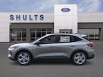 New 2026 Ford Escape ST-Line for sale #S6S8361 - photo 4