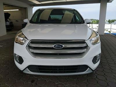 2019 Ford Escape 4WD SUV for sale #S6S8361A - photo 2
