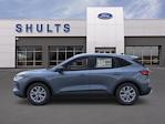 New 2026 Ford Escape Active for sale #S6S8401 - photo 4