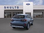 New 2026 Ford Escape Active for sale #S6S8401 - photo 8