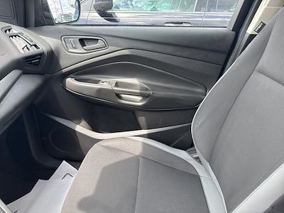 2014 Ford Escape FWD SUV for sale #S6S8533A - photo 1