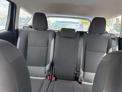 2014 Ford Escape FWD SUV for sale #S6S8533A - photo 2