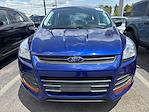 2014 Ford Escape FWD SUV for sale #S6S8533A - photo 2