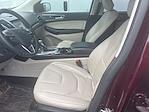 2017 Ford Edge AWD SUV for sale #S6S8533L - photo 10