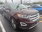 2017 Ford Edge AWD SUV for sale #S6S8533L - photo 4