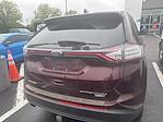 2017 Ford Edge AWD SUV for sale #S6S8533L - photo 6