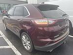 2017 Ford Edge AWD SUV for sale #S6S8533L - photo 8