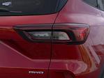 New 2026 Ford Escape Active for sale #S6S8651 - photo 21