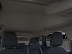 New 2026 Ford Escape Active for sale #S6S8651 - photo 22