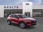 New 2026 Ford Escape Active for sale #S6S8651 - photo 7