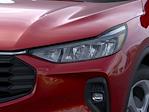 New 2026 Ford Escape ST-Line Select for sale #S6S9595 - photo 18