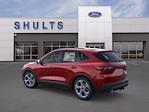 New 2026 Ford Escape ST-Line Select for sale #S6S9595 - photo 2