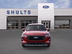 New 2026 Ford Escape ST-Line Select for sale #S6S9595 - photo 6