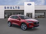 New 2026 Ford Escape ST-Line Select for sale #S6S9595 - photo 7