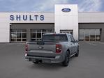 2026 Ford Maverick SuperCrew Cab AWD Pickup for sale #S6V0276 - photo 8