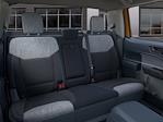2026 Ford Maverick SuperCrew Cab AWD Pickup for sale #S6V0290 - photo 11