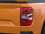 2026 Ford Maverick SuperCrew Cab AWD Pickup for sale #S6V0290 - photo 22