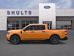 2026 Ford Maverick SuperCrew Cab AWD Pickup for sale #S6V0290 - photo 3