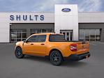2026 Ford Maverick SuperCrew Cab AWD Pickup for sale #S6V0290 - photo 4