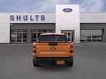 2026 Ford Maverick SuperCrew Cab AWD Pickup for sale #S6V0290 - photo 5