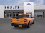 2026 Ford Maverick SuperCrew Cab AWD Pickup for sale #S6V0290 - photo 8
