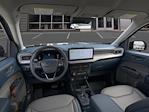 2026 Ford Maverick SuperCrew Cab AWD Pickup for sale #S6V0622 - photo 9