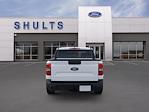 2026 Ford Maverick SuperCrew Cab AWD Pickup for sale #S6V0808 - photo 5