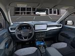 New 2026 Ford Maverick XLT SuperCrew Cab for sale #S6V1191 - photo 9