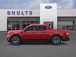 New 2026 Ford Maverick Lariat SuperCrew Cab for sale #S6V1517 - photo 4