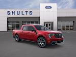 New 2026 Ford Maverick Lariat SuperCrew Cab for sale #S6V1517 - photo 7