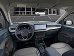 New 2026 Ford Maverick Lariat SuperCrew Cab for sale #S6V1517 - photo 9