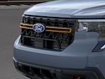 2026 Ford Maverick SuperCrew Cab AWD Pickup for sale #S6V2017 - photo 18