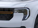 2026 Ford Maverick SuperCrew Cab AWD Pickup for sale #S6V2053 - photo 19