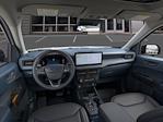 2026 Ford Maverick SuperCrew Cab AWD Pickup for sale #S6V2053 - photo 9