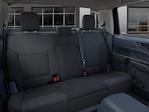 2026 Ford Maverick SuperCrew Cab AWD Pickup for sale #S6V2140 - photo 11