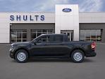 2026 Ford Maverick SuperCrew Cab AWD Pickup for sale #S6V2140 - photo 4
